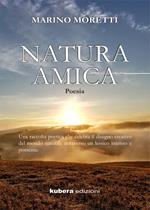 Natura amica