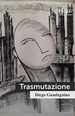 Trasmutazione