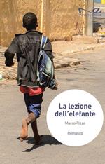 La lezione dell'elefante