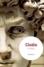 Clodio