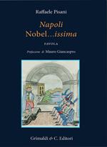 Napoli nobel... issima favola