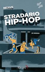 Stradario hip-hop