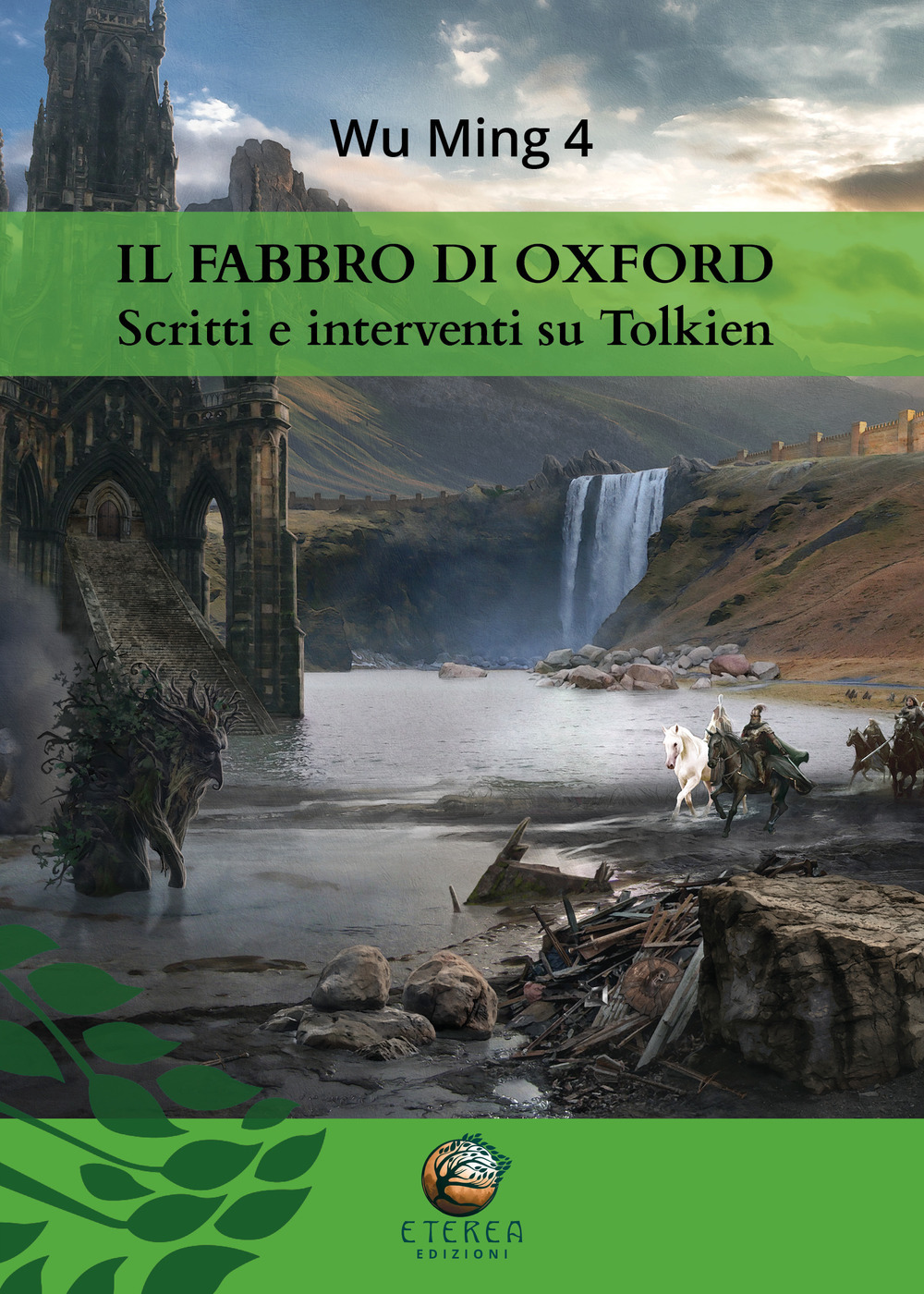 ibs