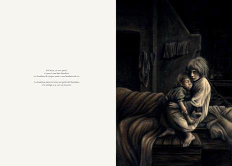 La povera gente. Ediz. a colori - Lev Tolstoj - 4