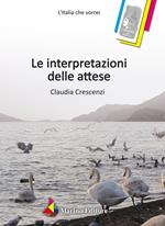 Le interpretazioni delle attese