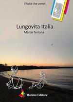 Lungovita Italia