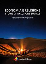 Economia e religione. Storie di inclusione sociale