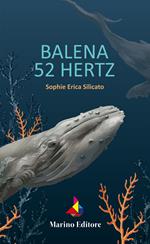 Balena 52 Hertz