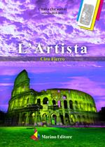 L' artista