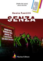 Senza