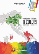 Torneremo a vedere a colori