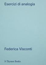 Esercizi di analogia. Citazione, variazione, riferimento. Ediz. italiana e inglese