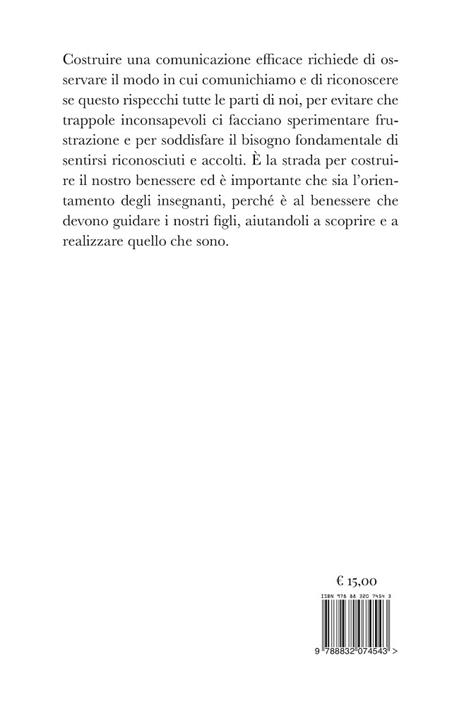 Il frutto intero. Appunti per insegnanti su comunicazione e relazione educativa - Michele Palazzetti - 2