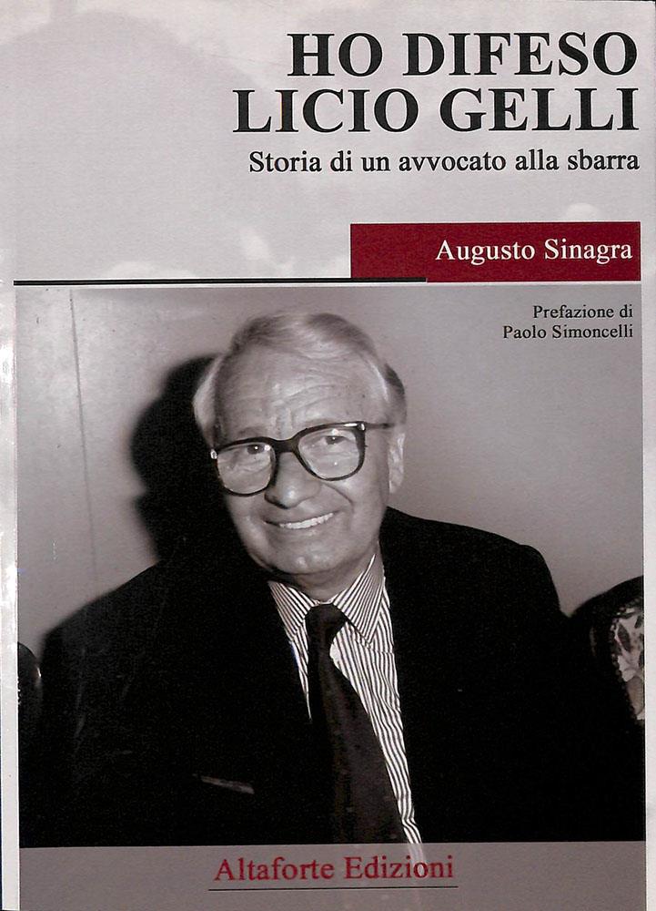Folignolibri