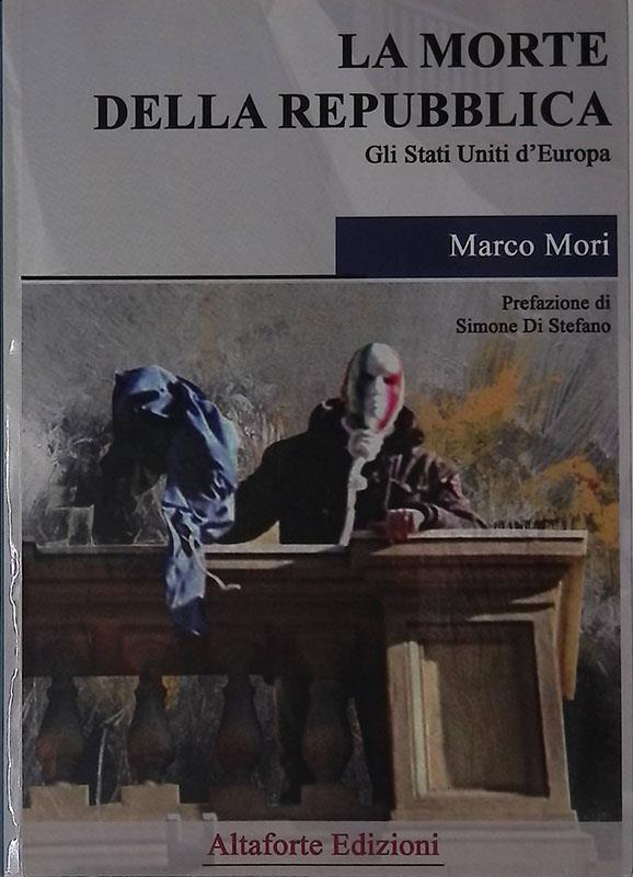 Folignolibri