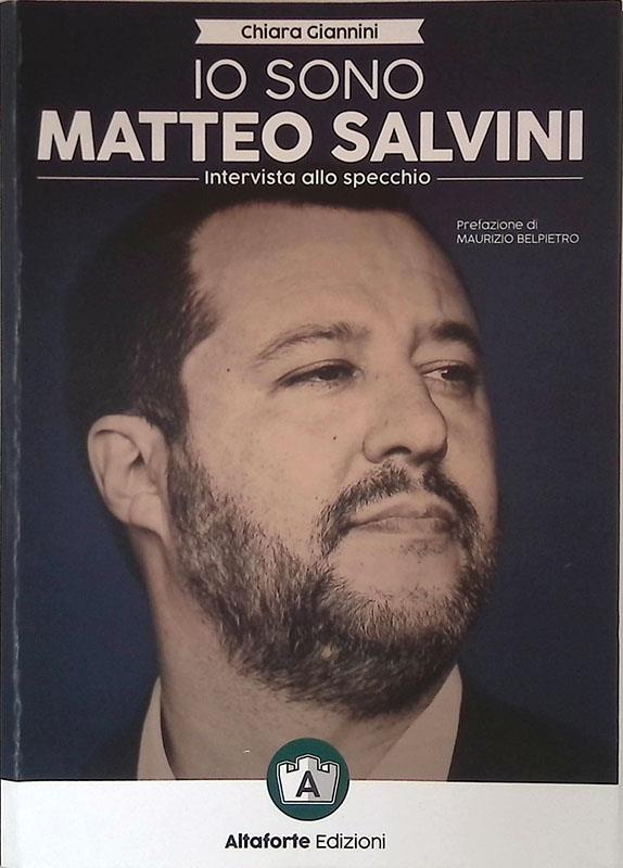 Folignolibri