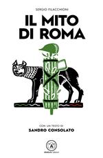 Il mito di Roma