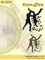 Eurolira