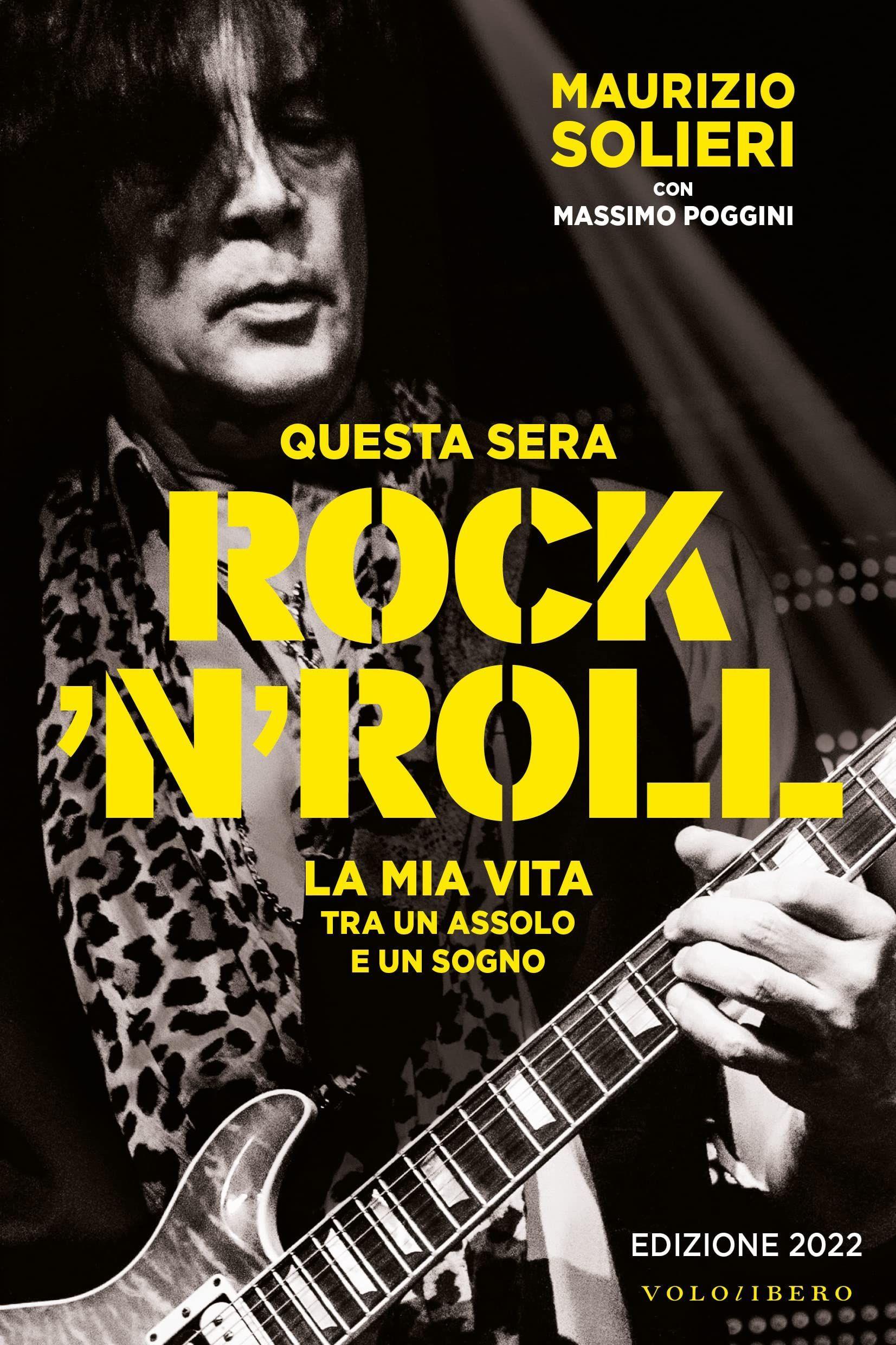 Cinemusica Shop
