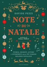 Note di Natale
