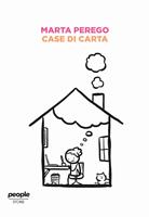 Nome prodotto