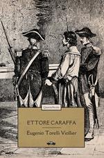 Ettore Caraffa