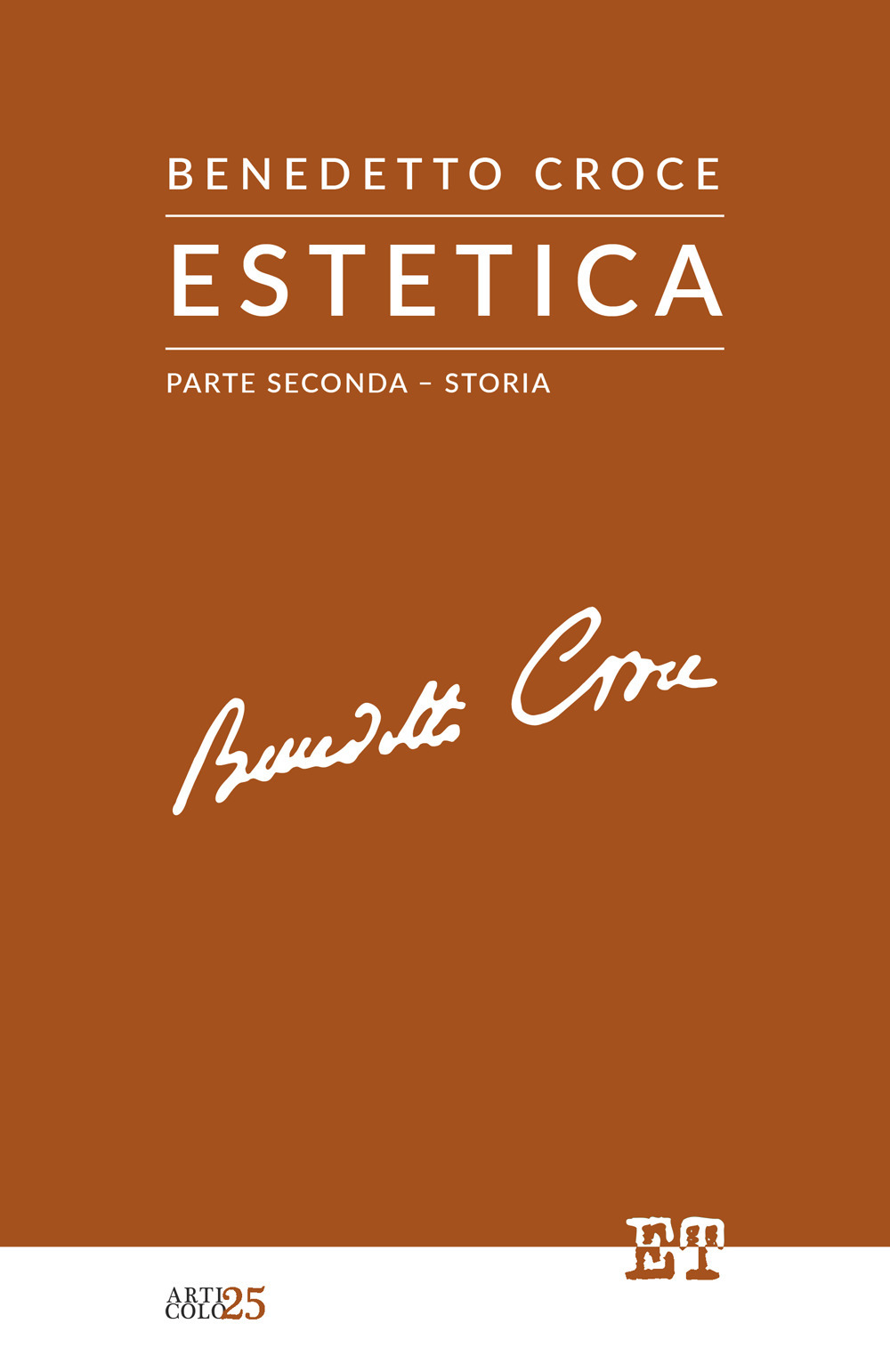 Cinemusica Shop