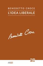 L' idea liberale