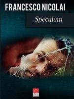Speculum
