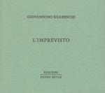 L' imprevisto