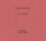 Platone
