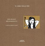 Il libro delle pipe