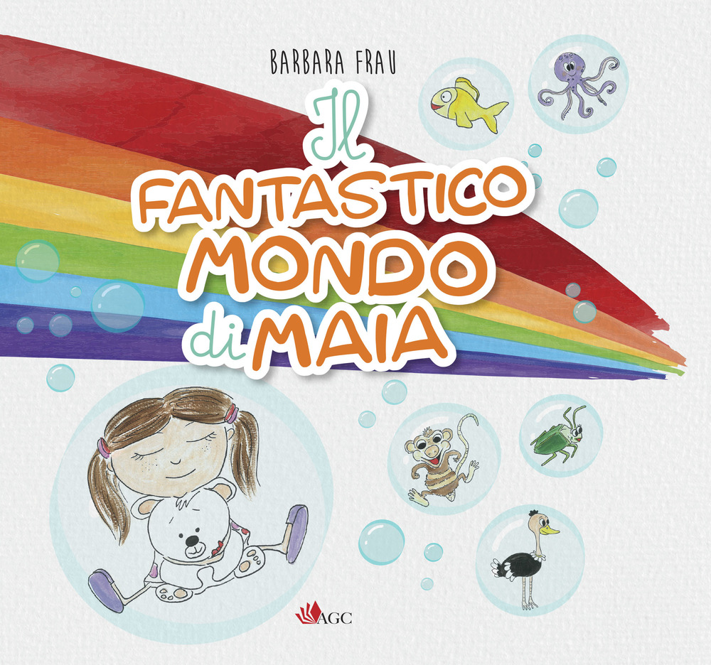 Emozioni Media Store