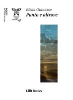 Nome prodotto
