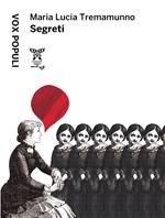 Segreti
