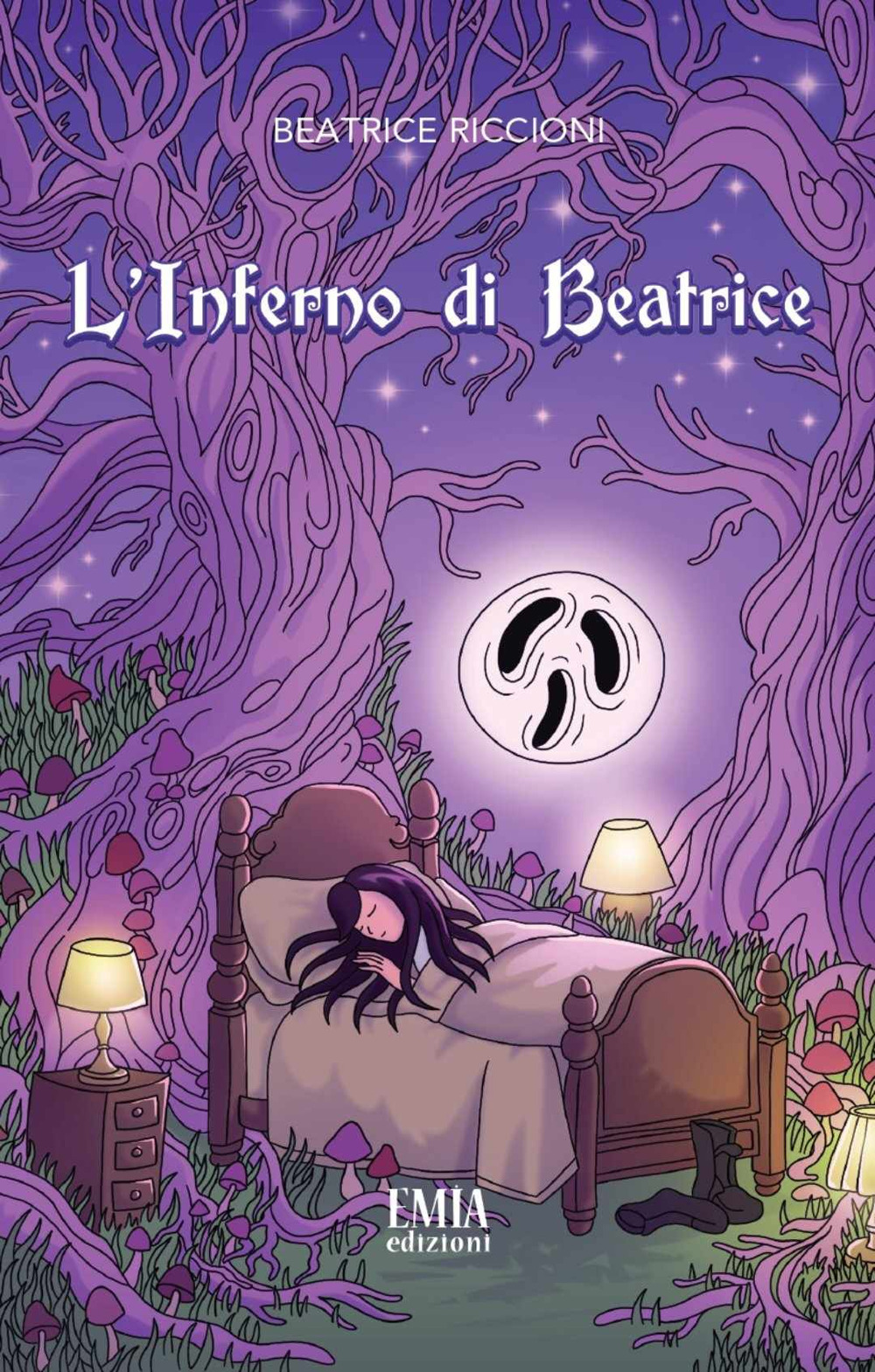 ibs