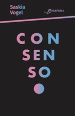 Consenso