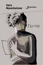 L' azione