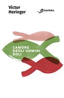 Nome prodotto