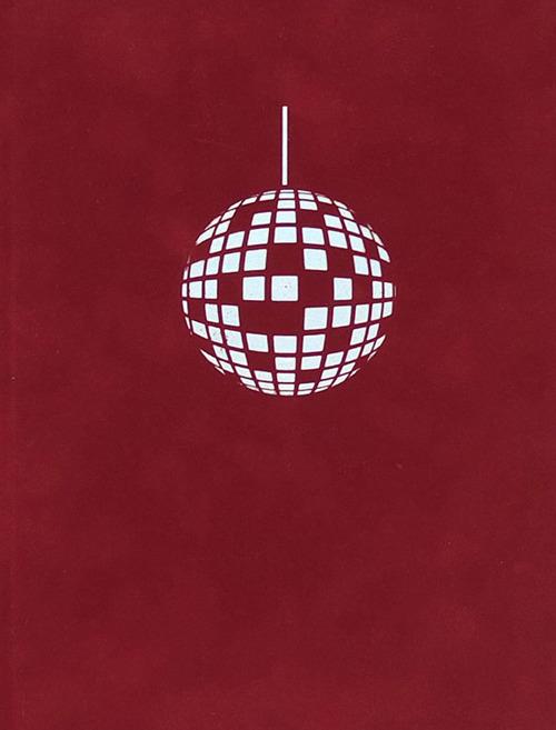 Pleasure Island. Ediz. italiano e inglese - Federico Arcangeli,Aldo Bonomi - copertina