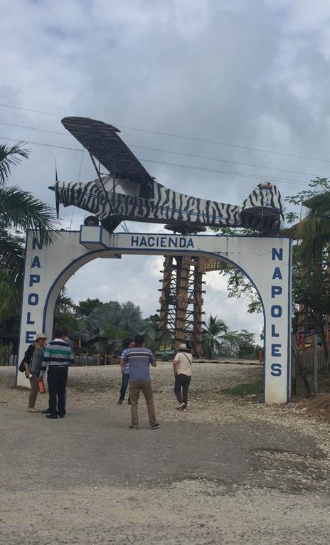 Calcio & geopolitica. Come e perché i paesi e le potenze usano il calcio per i loro interessi geopolitici - Narcís Pallarès-Domènech,Alessio Postiglione,Valerio Mancini - 7