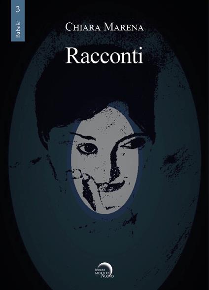 Racconti - Chiara Marena - ebook