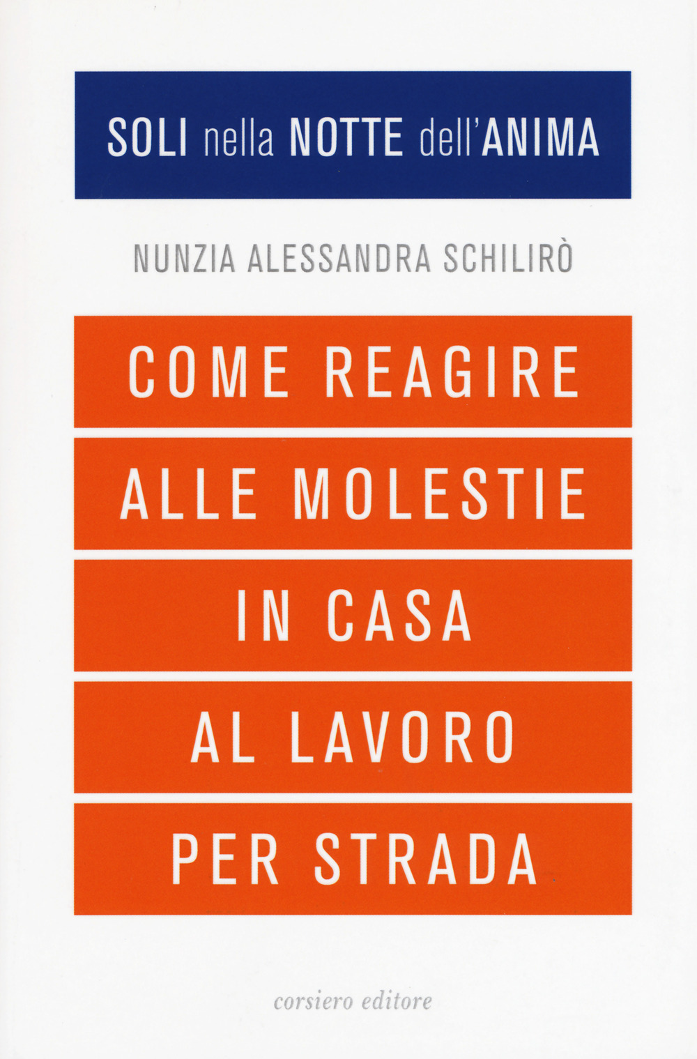 Libreria Imagine's Book