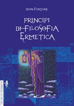 Principi di filosofia ermetica