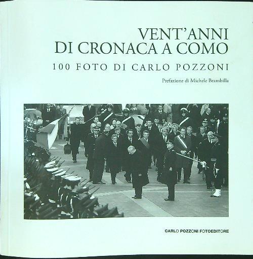 LIBRACCIO VINTAGE