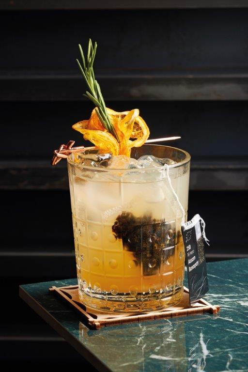 Caffetteria Gourmet - Gianni Cocco - 8