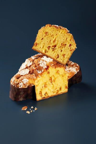 Lievito madre liquido. Dalla tecnica alle ricette, tutti i segreti della gestione Pagani - Oscar Pagani - 3