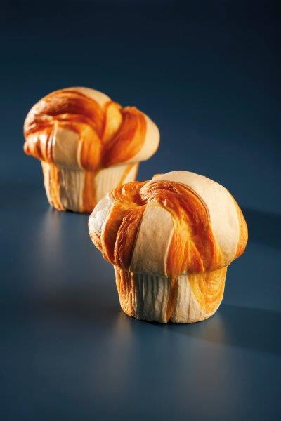 Lievito madre liquido. Dalla tecnica alle ricette, tutti i segreti della gestione Pagani - Oscar Pagani - 6