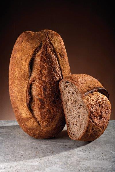 Lievito madre liquido. Dalla tecnica alle ricette, tutti i segreti della gestione Pagani - Oscar Pagani - 7