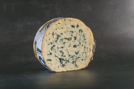Il formaggio. Come sceglierlo, degustarlo e cucinarlo - Manuela Vanni,Allan Bay - 4